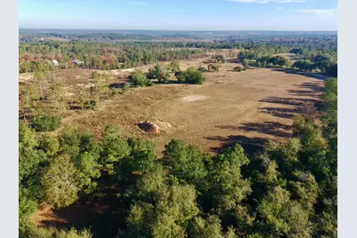 65 Acres Wagener Road, Aiken, SC 29801 - Photo 13