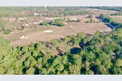 65 Acres Wagener Road, Aiken, SC 29801 - Photo 47