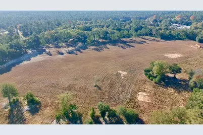 65 Acres Wagener Road, Aiken, SC 29801 - Photo 39