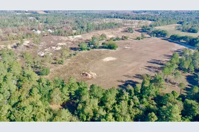 65 Acres Wagener Road, Aiken, SC 29801 - Photo 49