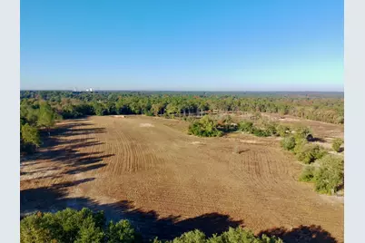 65 Acres Wagener Road, Aiken, SC 29801 - Photo 3