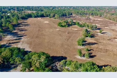 65 Acres Wagener Road, Aiken, SC 29801 - Photo 33
