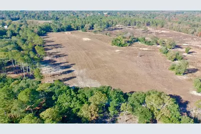 65 Acres Wagener Road, Aiken, SC 29801 - Photo 31