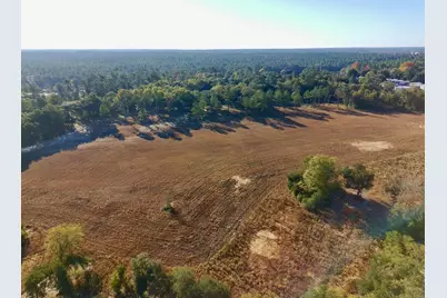 65 Acres Wagener Road, Aiken, SC 29801 - Photo 11