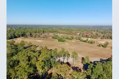 65 Acres Wagener Road, Aiken, SC 29801 - Photo 19