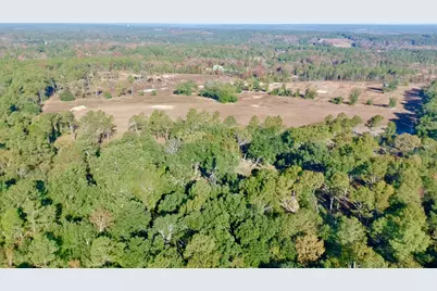 65 Acres Wagener Road, Aiken, SC 29801 - Photo 25