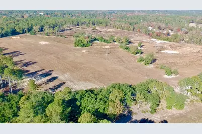 65 Acres Wagener Road, Aiken, SC 29801 - Photo 43