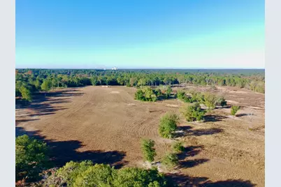 65 Acres Wagener Road, Aiken, SC 29801 - Photo 7