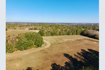 77 Acres Wagener Road, Aiken, SC 29801 - Photo 3
