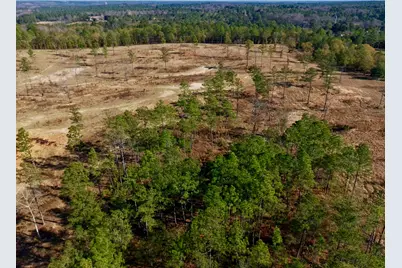 77 Acres Wagener Road, Aiken, SC 29801 - Photo 25