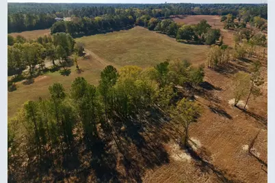 77 Acres Wagener Road, Aiken, SC 29801 - Photo 27