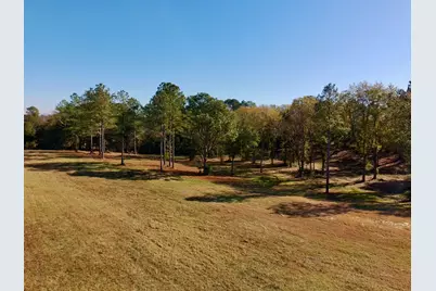 77 Acres Wagener Road, Aiken, SC 29801 - Photo 17