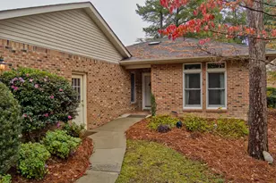 708 Landing Dr, Aiken, SC 29801 - Photo 3