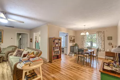 708 Landing Drive, Aiken, SC 29801 - Photo 9