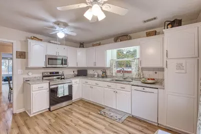 708 Landing Drive, Aiken, SC 29801 - Photo 15