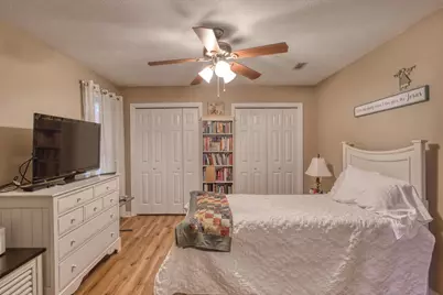 708 Landing Drive, Aiken, SC 29801 - Photo 23