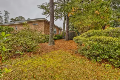 708 Landing Drive, Aiken, SC 29801 - Photo 29