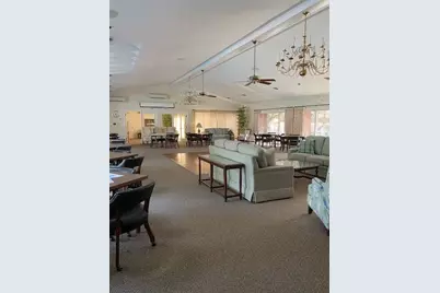 708 Landing Drive, Aiken, SC 29801 - Photo 33