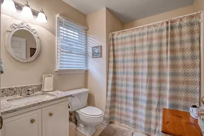 708 Landing Drive, Aiken, SC 29801 - Photo 25