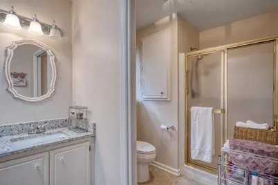 708 Landing Drive, Aiken, SC 29801 - Photo 21