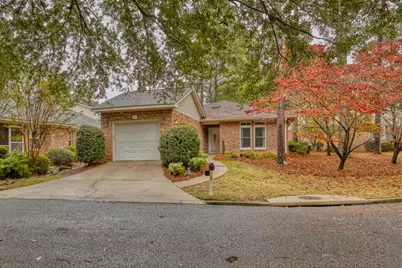 708 Landing Drive, Aiken, SC 29801 - Photo 1