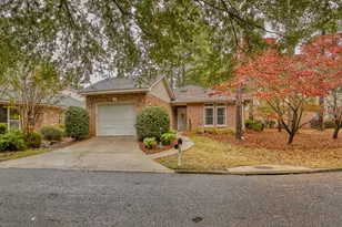 708 Landing Dr, Aiken, SC 29801 - Photo 1