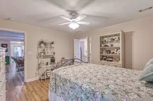 708 Landing Dr, Aiken, SC 29801 - Photo 19