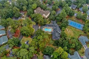 708 Landing Dr, Aiken, SC 29801 - Photo 31