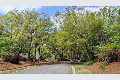 708 Landing Drive, Aiken, SC 29801 - Photo 37