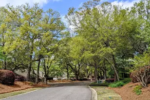 708 Landing Dr, Aiken, SC 29801 - Photo 37