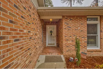 708 Landing Drive, Aiken, SC 29801 - Photo 5