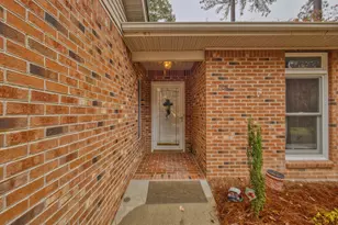 708 Landing Dr, Aiken, SC 29801 - Photo 5