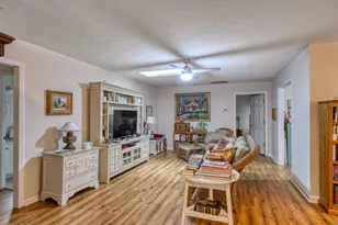 708 Landing Dr, Aiken, SC 29801 - Photo 7