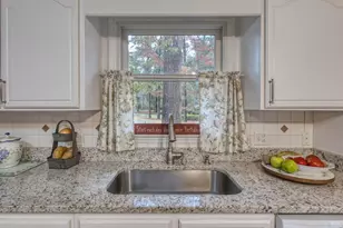 708 Landing Dr, Aiken, SC 29801 - Photo 17