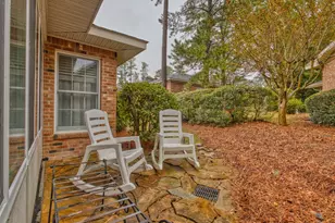 708 Landing Dr, Aiken, SC 29801 - Photo 27