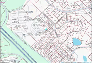 8 Chesapeake Ct, Columbia, SC 29223 - Photo 3