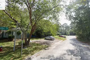8 Chesapeake Ct, Columbia, SC 29223 - Photo 7