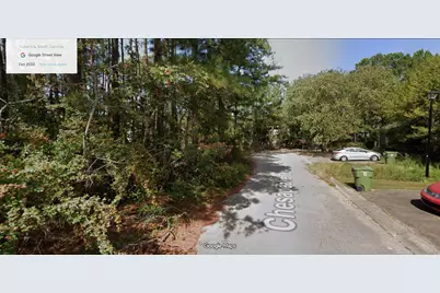 8 Chesapeake Court #A, Columbia, SC 29223 - Photo 5