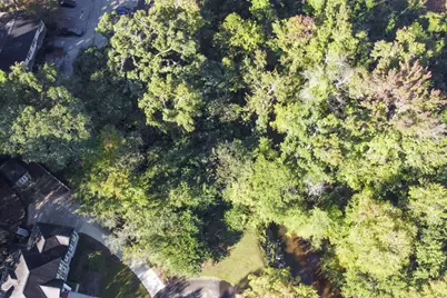 3430 Dunnington Place, Augusta, GA 30909 - Photo 3