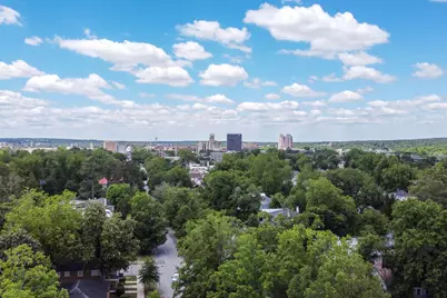 3430 Dunnington Place, Augusta, GA 30909 - Photo 11