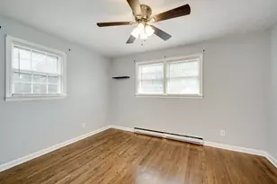 2111 Vireo Dr, North Augusta, SC 29841 - Photo 15