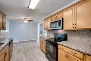 2111 Vireo Dr, North Augusta, SC 29841 - Photo 11