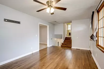 2111 Vireo Drive, North Augusta, SC 29841 - Photo 5