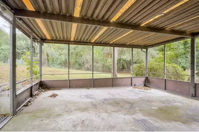 2111 Vireo Drive, North Augusta, SC 29841 - Photo 27