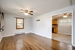 2111 Vireo Dr, North Augusta, SC 29841 - Photo 3