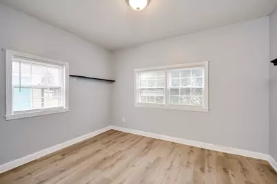 2111 Vireo Drive, North Augusta, SC 29841 - Photo 25