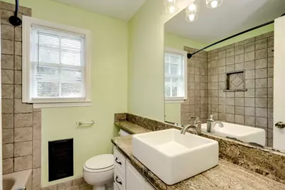 2111 Vireo Drive, North Augusta, SC 29841 - Photo 17