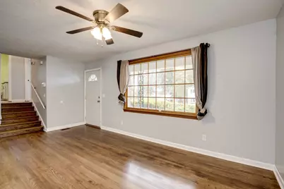 2111 Vireo Drive, North Augusta, SC 29841 - Photo 7