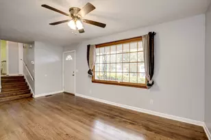 2111 Vireo Dr, North Augusta, SC 29841 - Photo 7