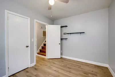 2111 Vireo Drive, North Augusta, SC 29841 - Photo 23